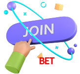 Junte-se ao cassino 151Bet hoje mesmo