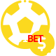 Aposte em esportes do mundo todo no 151Bet!