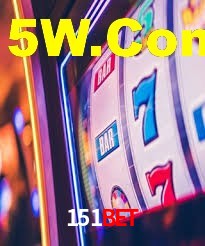 Exclusive Games 151Bet