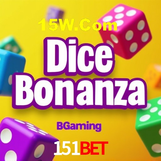 Football Betting 151Bet