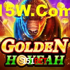 Programa VIP 151Bet