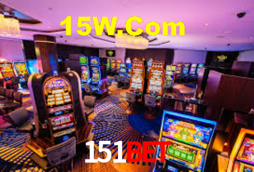 151Bet,151Bet.Com