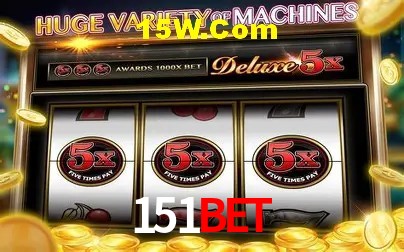 2FA Security 151Bet