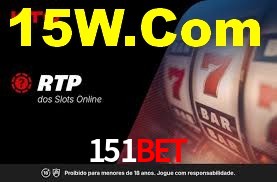 Instant EasyPaisa 151Bet