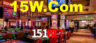151Bet