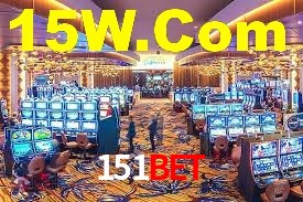 Tournaments 151Bet