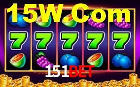 Experimente o Login Seguro Premium no 151Bet