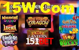 Daily Bonuses 151Bet