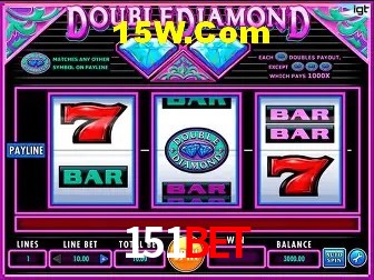 Secure Login 151Bet