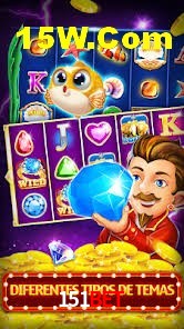 Live Casino 151Bet