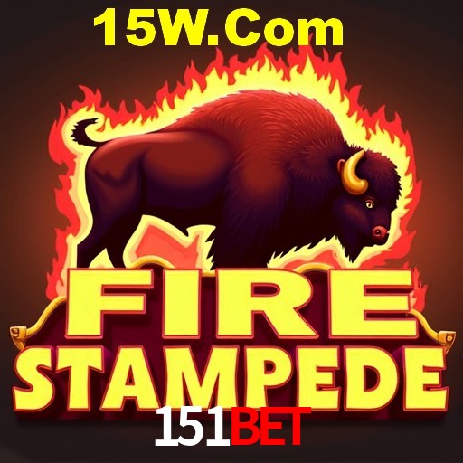 VIP Casino 151Bet