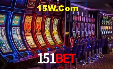 Player Reviews 151Bet