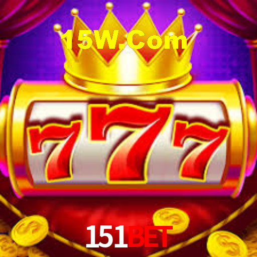 151Bet