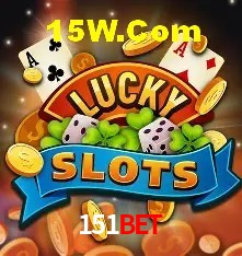 Seasonal Promotions 151Bet