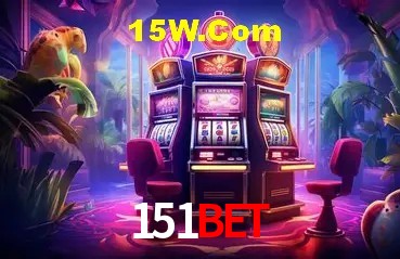 Game Statistics 151Bet