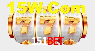 Programa VIP 151Bet