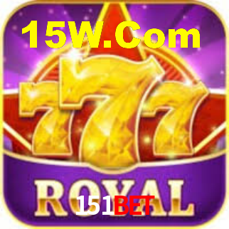 151Bet,151Bet.Com