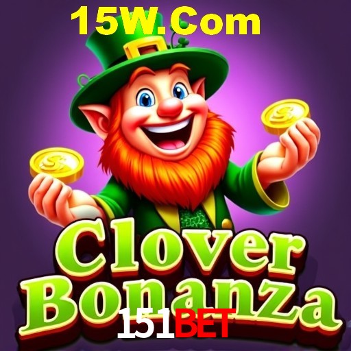 Blackjack Table 151Bet