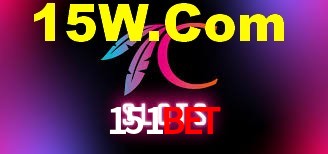 151Bet