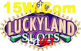 Welcome Bonus 151Bet