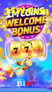 Games Directory 151Bet