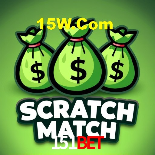 Tennis Betting 151Bet