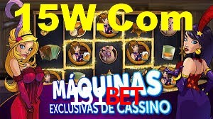 Football Betting 151Bet