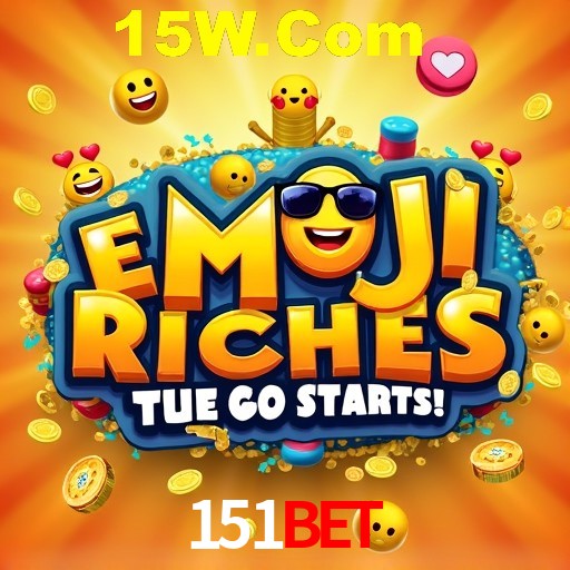 Seasonal Promotions 151Bet