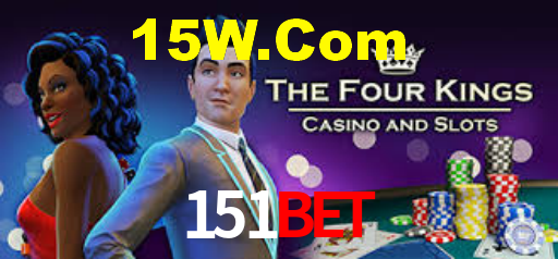 151Bet,151Bet.Com