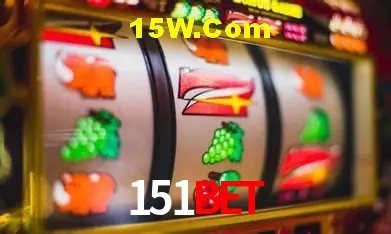 API Integration 151Bet