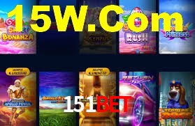 151Bet,151Bet.Com