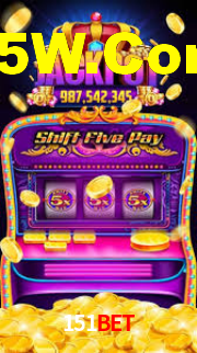 151 Bet App