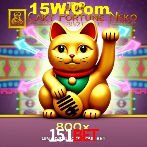 A Revolução dos Aplicativos de Jogos no 151Bet