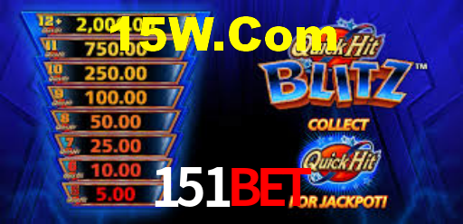 151Bet