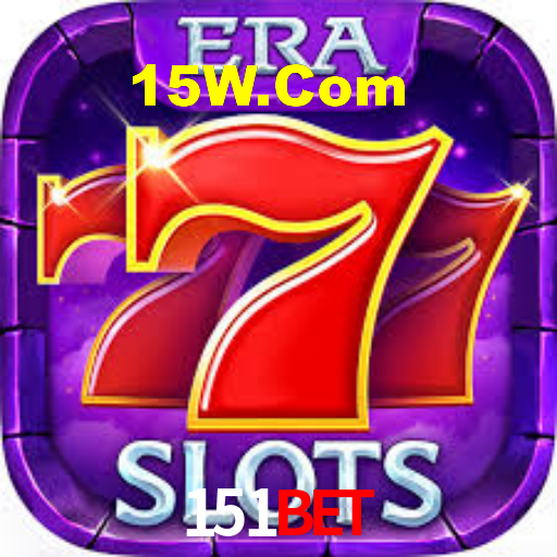 151Bet - Registrar Slot Casino - 151Bet.Com