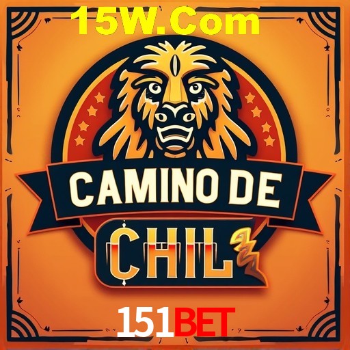 APP oficial da 151Bet para mobile