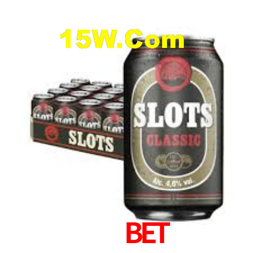 151Bet,151Bet.Com