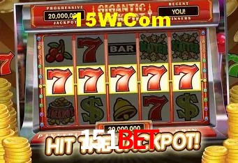Quick Registration 151Bet