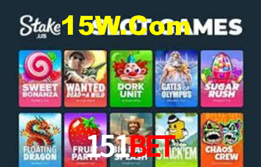 151 Bet App