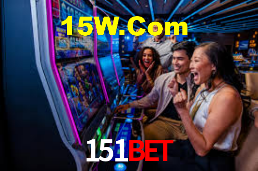 151Bet.Com