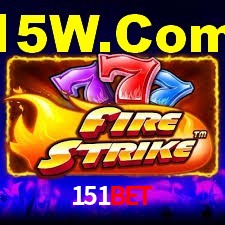 Basketball Betting 151Bet