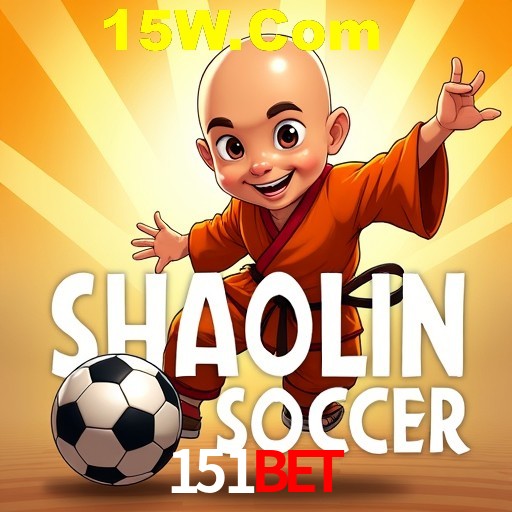 Exclusive Offers 151Bet