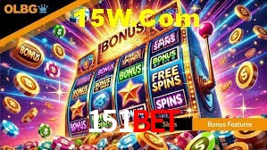 Experiência VIP 151Bet