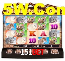 151Bet,151Bet.Com
