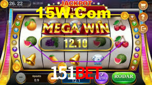 151Bet