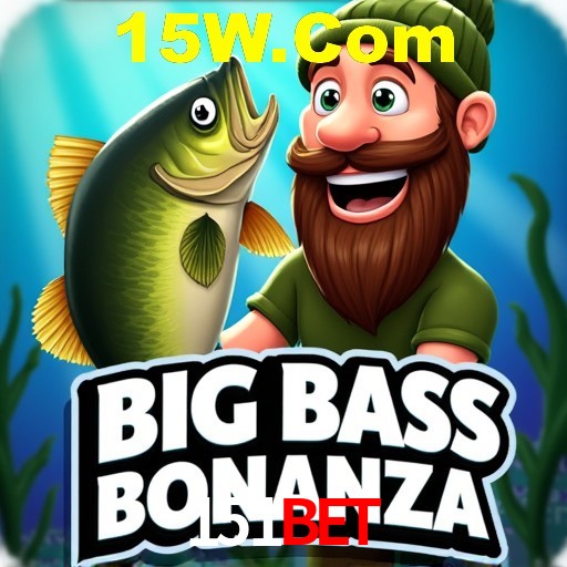 Descubra a Magia dos Jogos de Arcade no 151Bet