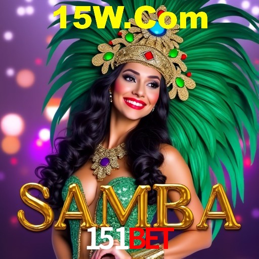 Desvendando o Mundo dos Jogos Virtuais na 151Bet