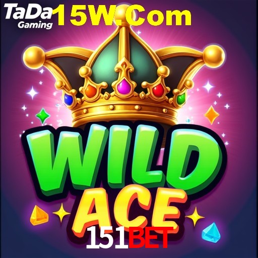 151Bet
