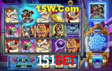 Flash Promotion 151Bet