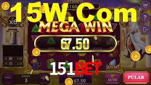 Sports Statistics 151Bet
